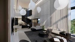 Simei Street 4 (D18), Detached #498268221